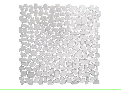 Venecita Stone Blanco Perlado x m2