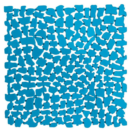 Venecita Stone Turquesa x m2