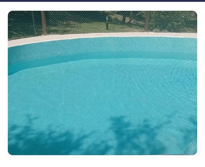 Venecita Stone Verde Agua x m2