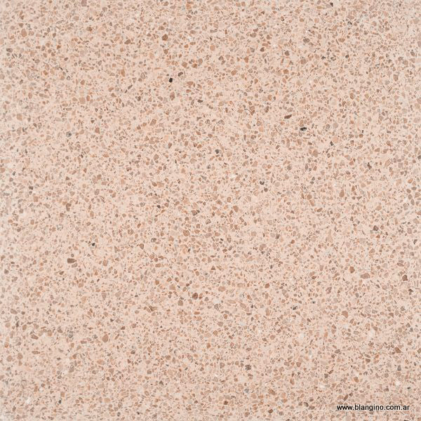 Terra - Compact JB - 1. (m2) 