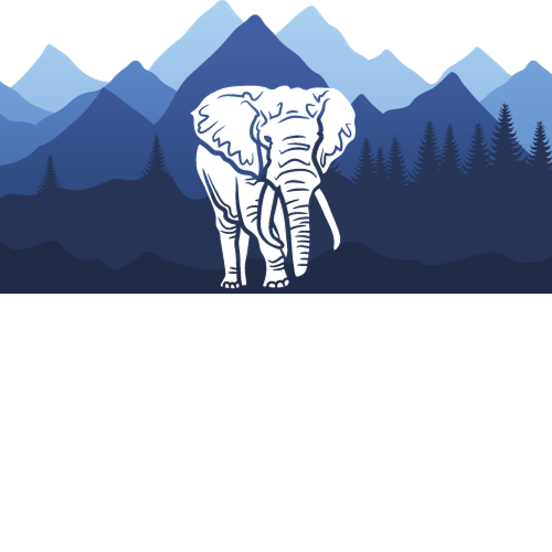 Valle Austral
