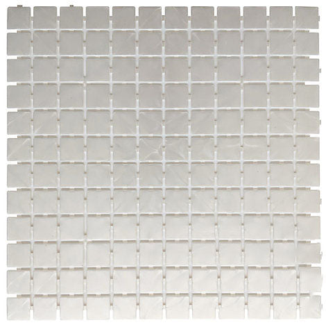 Venecita Premiun Blanco Perlado x m2