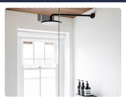 Venecita Clasica Blanco x m2