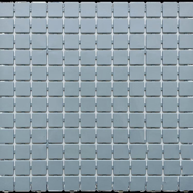Venecita Clasica Gris x m2