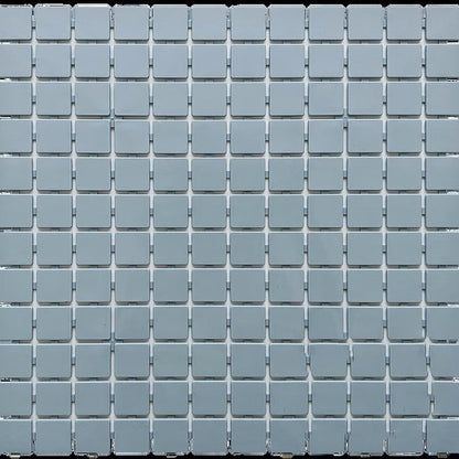 Venecita Clasica Gris x m2