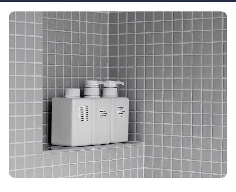 Venecita Clasica Gris x m2