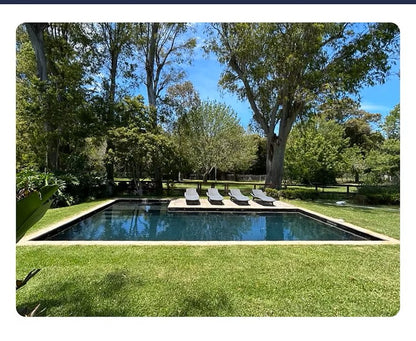 Venecita Clasica Negro x m2