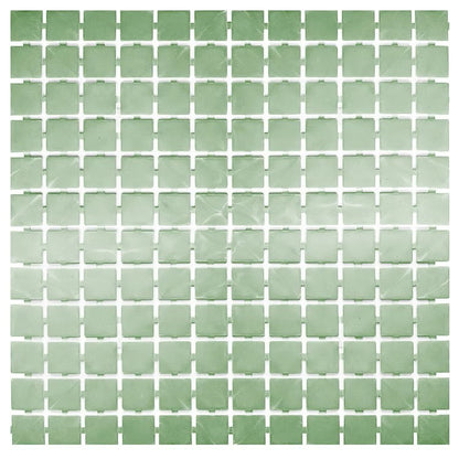 Venecita Premiun Esmeralda Perlado x m2