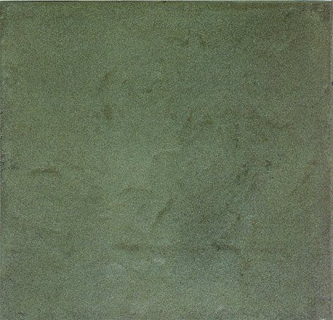 Dark Olive Green Colonials - Colonial - 1st (m2) 