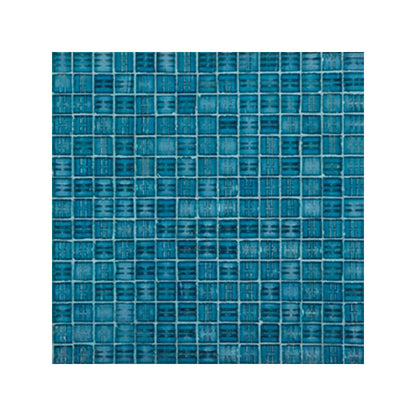 Venecita Vitro Azul Retro - Vitrea - 1era (m2)