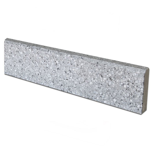 JB Compact Socket - JB Compact - 1st (m2) 