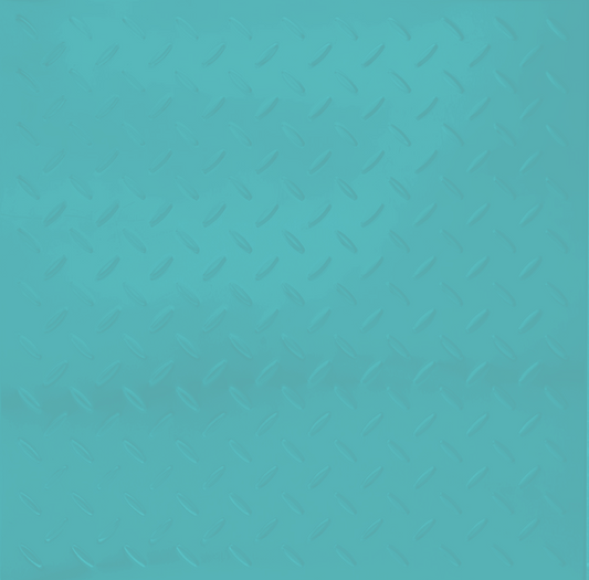 Amalfi Turquoise - 1st 