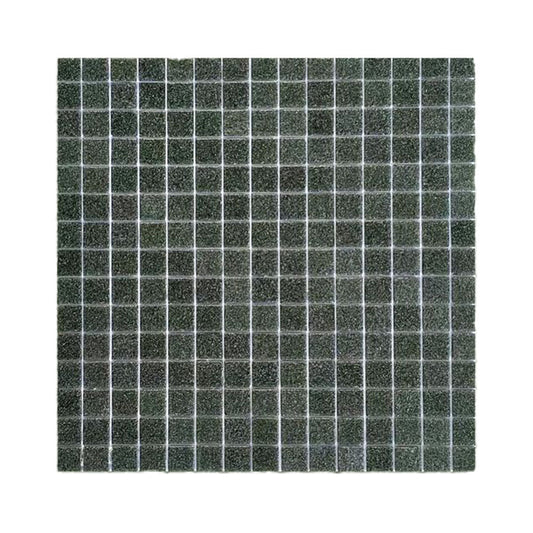 Venecita Verde Grisaseo - Vitrea - 1era (m2)