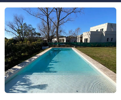 Venecita Premiun Blanco Perlado x m2