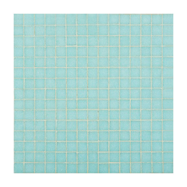 Venecita Celeste Claro - Vitrea - 1era (m2)