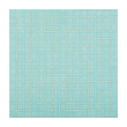 Venecita Celeste Claro - Vitrea - 1era (m2)