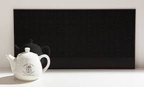 Circus Black - Deco - Crisarte - 1 