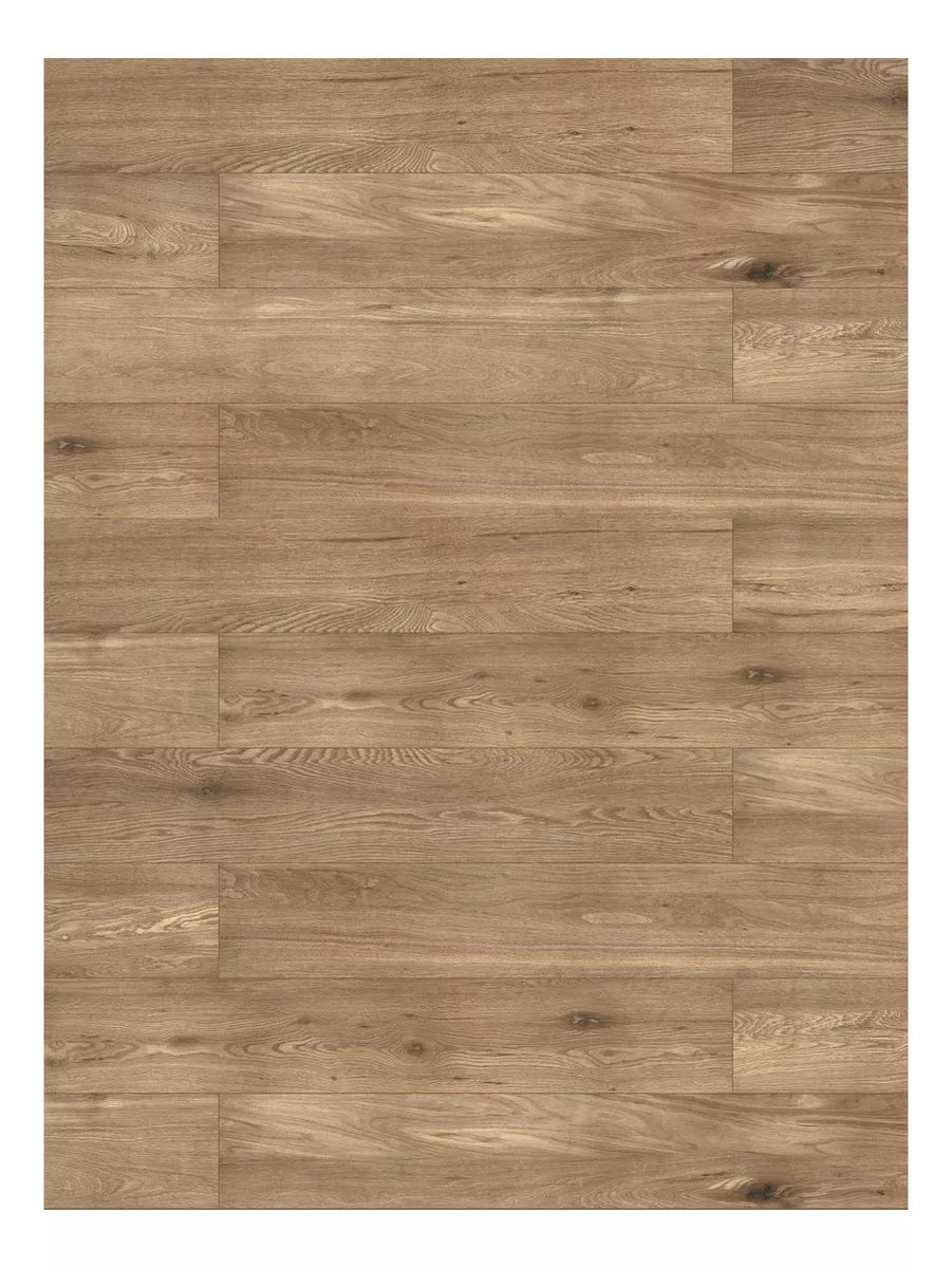 Porcelanato Giardino Be Act 19 X 117 Rect. - Acuelera ( X M2) - 1era