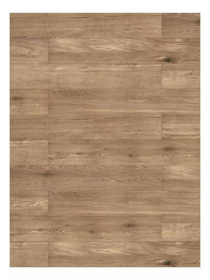 Porcelanato Giardino Be Act 19 X 117 Rect. - Acuelera ( X M2) - 1era