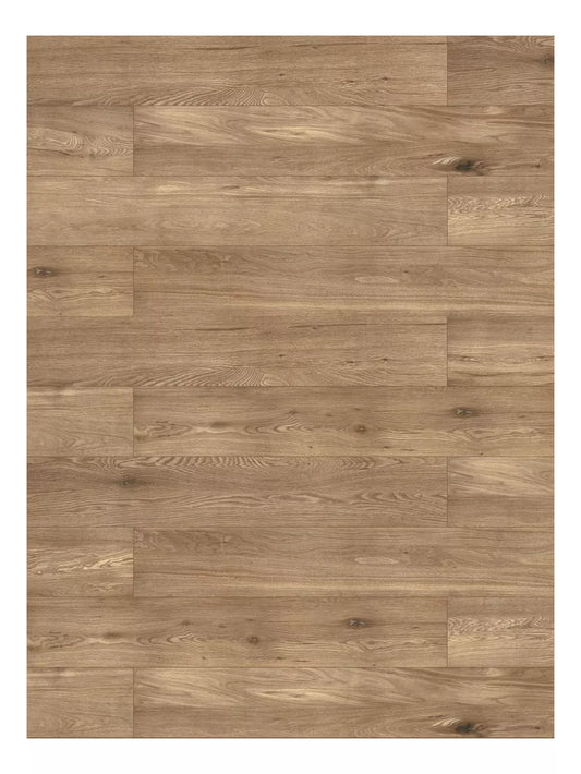 Porcelanato Giardino Be Act 19 X 117 Rect. - Acuelera ( X M2) - 1era