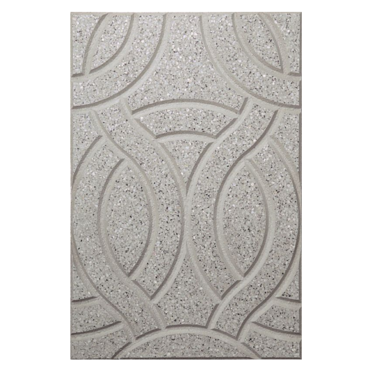 Chain - Light Gray - Granite - 1st (m2) 