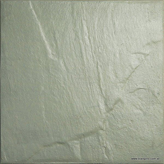 Estrella Slab - Gray - Rustic - 1st (m2) 