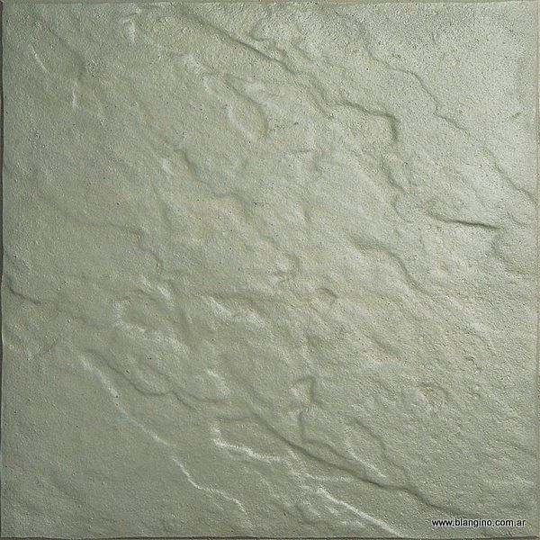 Fiorentina Slab - Gray - Rustic - 1st (m2) 