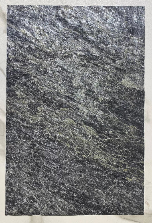 Gris Evora - 122x61 CM - Piedrafina - 1era