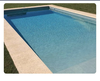 Venecita Premiun Gris Perlado x m2