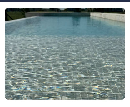 Venecita Premiun Gris Perlado x m2