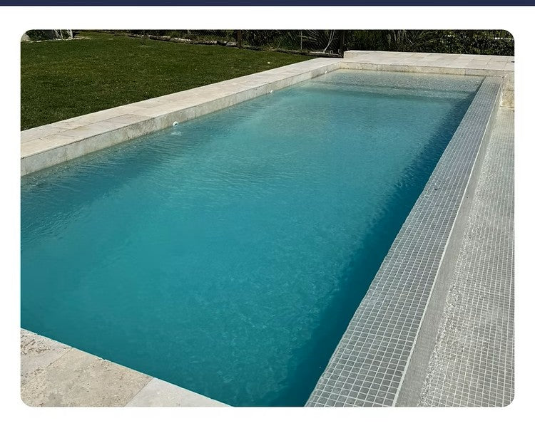 Venecita Premiun Gris Perlado x m2