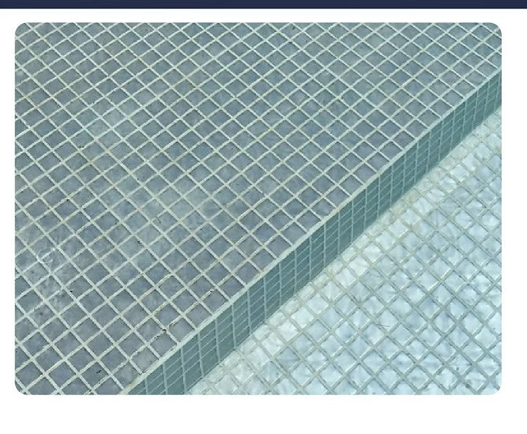 Venecita Premiun Gris Perlado x m2