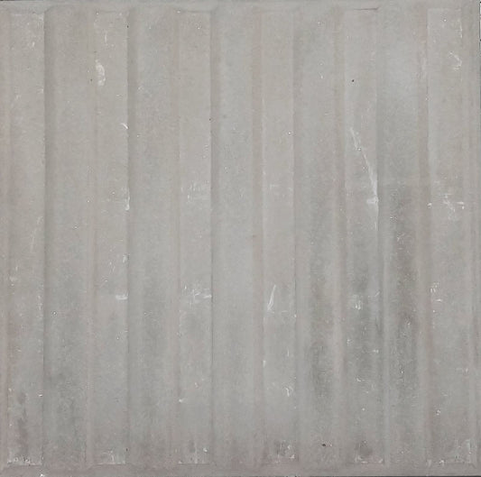Guia 40x40 Gris - Accesibilidad - 1era (m2)