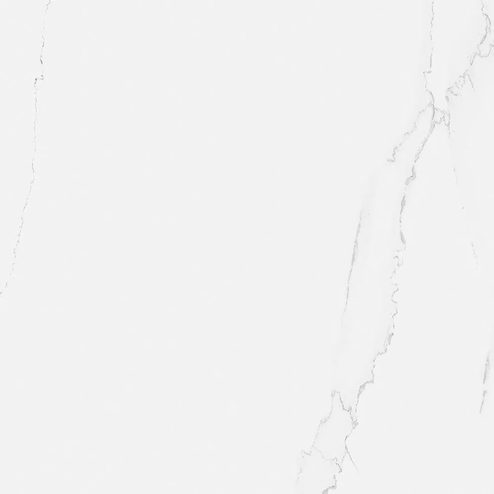 Porcelanato Lumina Wh Pol 100 X 100 Rect. - Acuelera ( X M2) - 1era