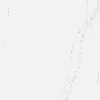 Porcelanato Lumina Wh Pol 100 X 100 Rect. - Acuelera ( X M2) - 1era