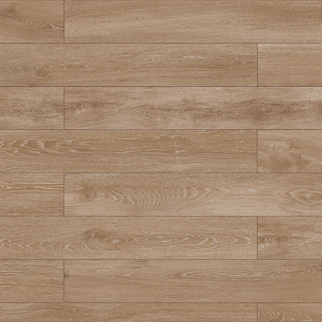 Porcelanato Luthier Be Nat 19 X 117  - Acuelera ( X M2) - 1era