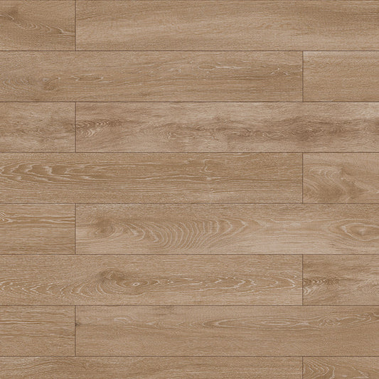 Porcelanato Luthier Be Nat 19 X 117  - Acuelera ( X M2) - 1era