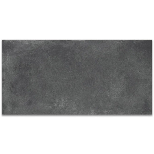 Porcelanato Munich Bk Nat 58,4 X 117  - Acuelera ( X M2) - 1era