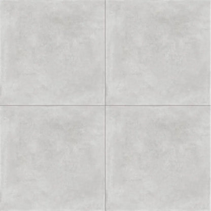 Porcelanato Munich Gris Natural 100 X 100 Rect. - Acuelera ( X M2) - 1era