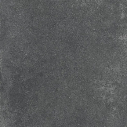 Porcelanato Munich Bk Nat 58,4 X 117  - Acuelera ( X M2) - 1era