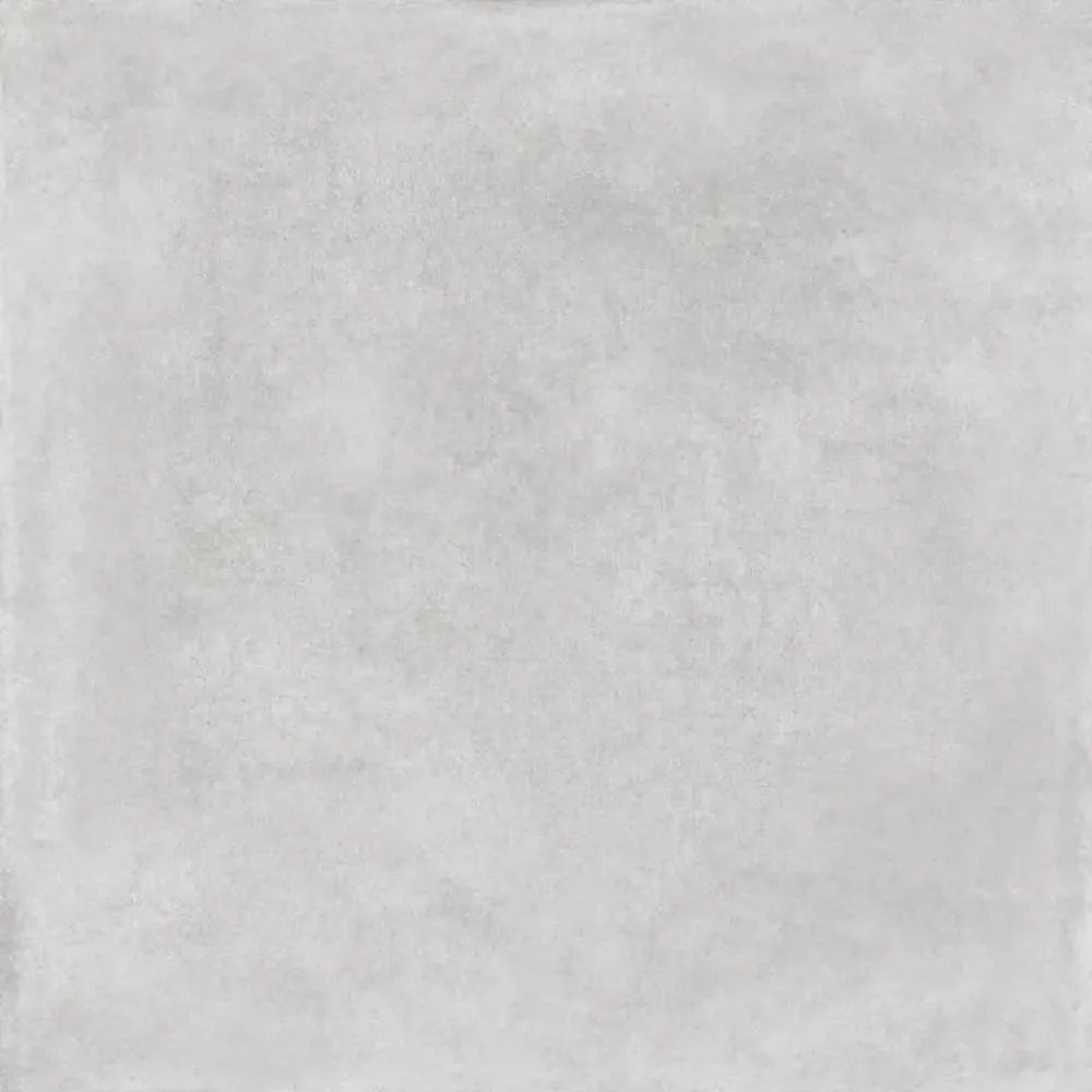 Porcelanato Munich Gris Natural 100 X 100 Rect. - Acuelera ( X M2) - 1era