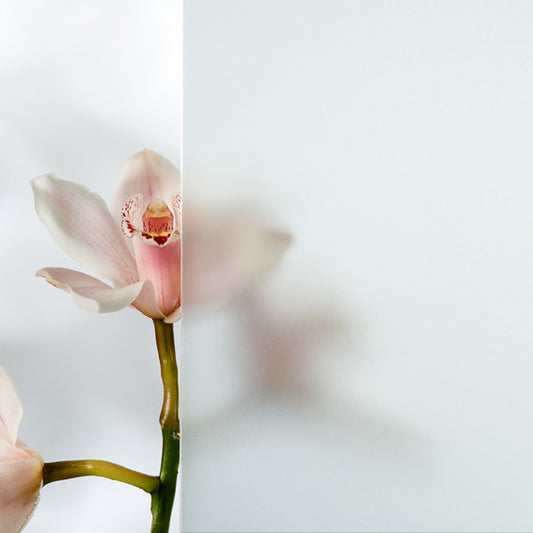 Extra klar – opazid – Crisarte – 1 Ära 