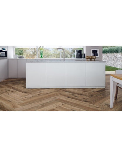 Porcelanato Carvalho Hd Act 19 X 117  - Acuelera ( X M2) - 1era