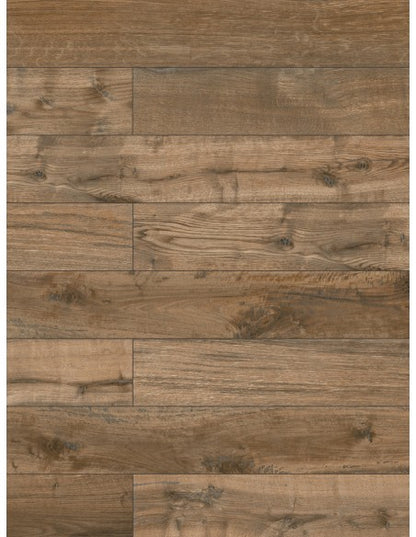 Porcelanato Carvalho Hd Act 19 X 117  - Acuelera ( X M2) - 1era