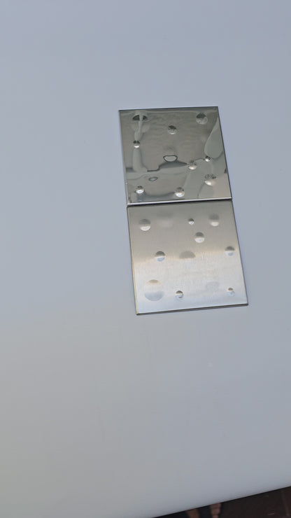 Cerdeña Bossa Combinada - 1era