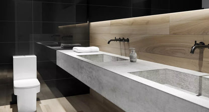 Porcelanato Tavola Be Nat 19 X 117 Rect. - Acuelera ( X M2) - 1era