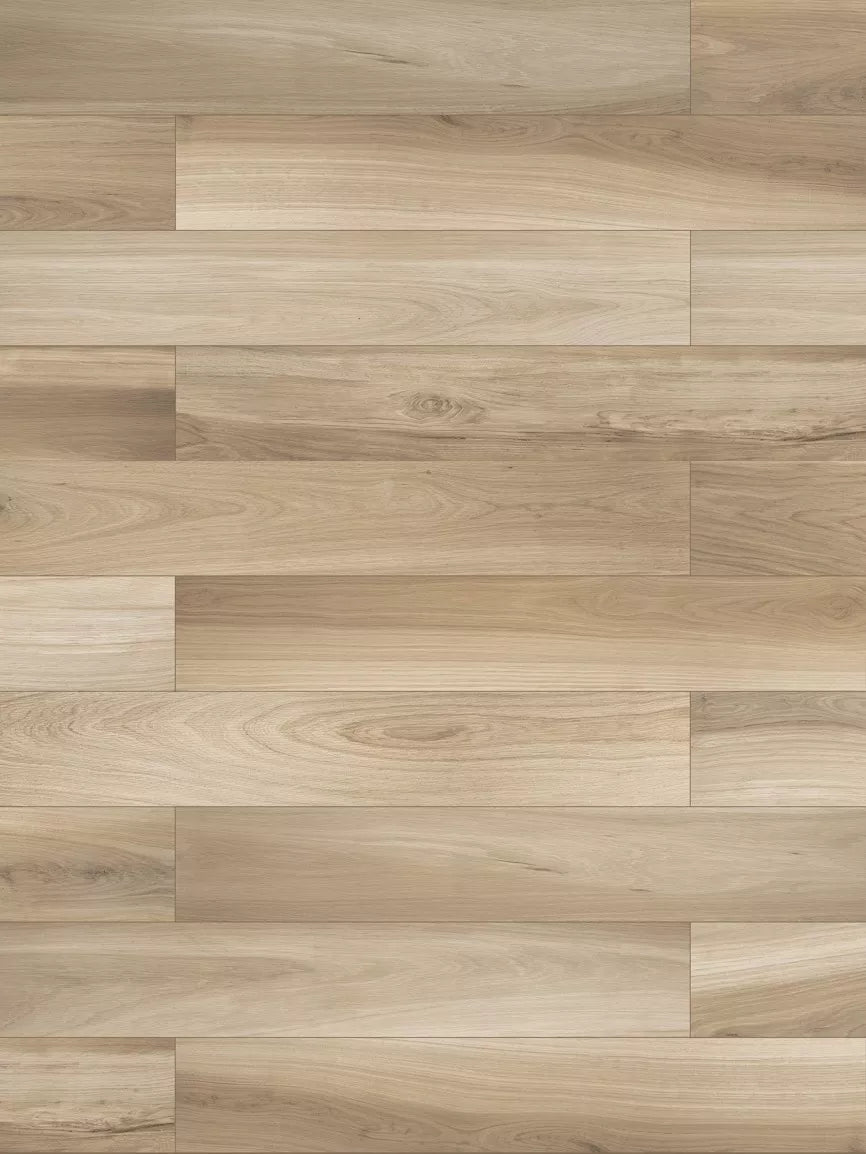 Porcelanato Tavola Be Nat 19 X 117 Rect. - Acuelera ( X M2) - 1era