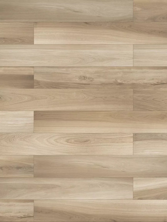 Porcelanato Tavola Be Nat 19 X 117 Rect. - Acuelera ( X M2) - 1era