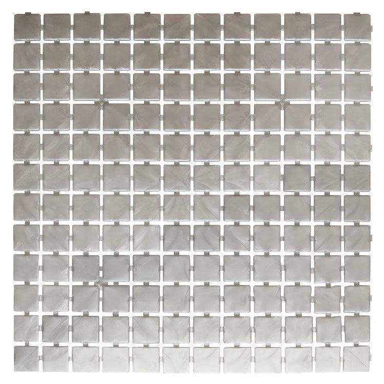 Venecita Premiun Gris Perlado x m2