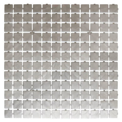 Venecita Premiun Gris Perlado x m2